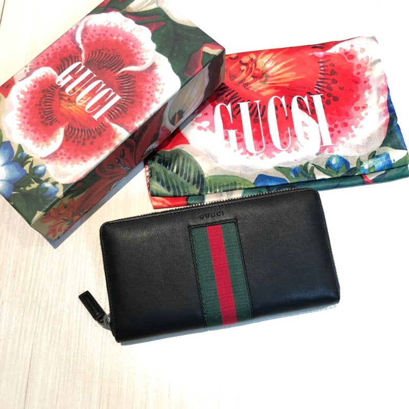 Best Replica New Collection Bags 20GUC0136 - Colareps