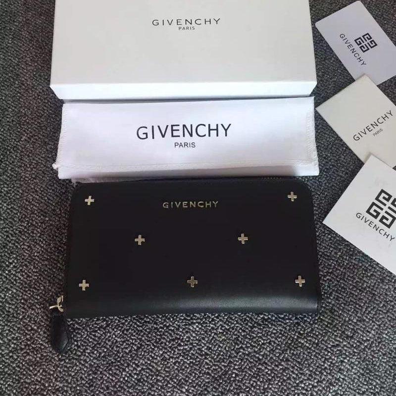 Best Replica New Collection Bags 1906BB0096 - Colareps