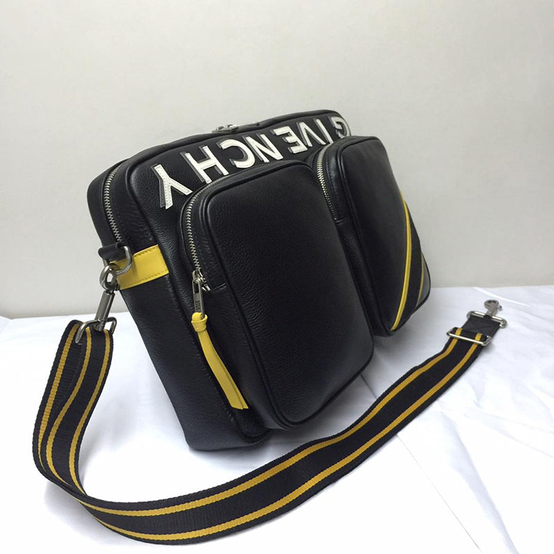 Best Replica New Collection Bags 1906BB0058 - Colareps