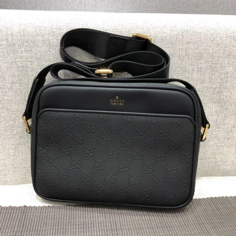 Best Replica New Collection Bags 1917M0071 - Colareps