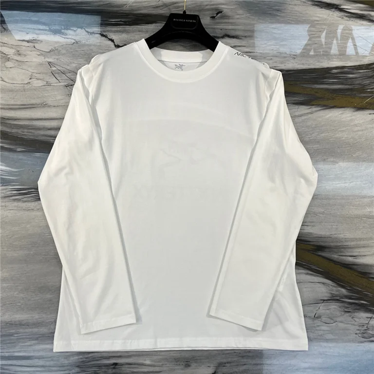 Best Replica Arcteryx  Sweater - Colareps