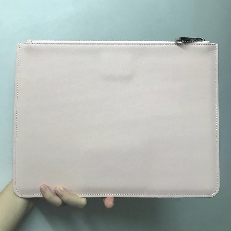 Best Replica New Collection Bags 1906BB0125 - Colareps