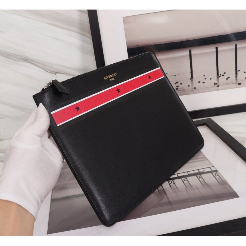 Best Replica New Collection Bags 1910GIV0061 - Colareps