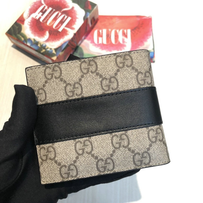 Best Replica New Collection Bags 20GUC0081 - Colareps