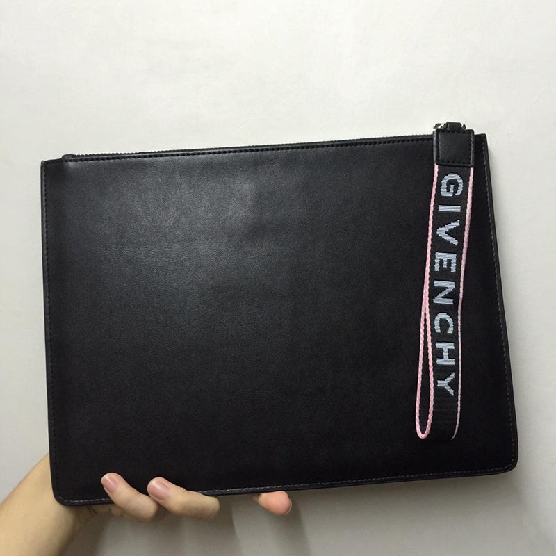 Best Replica New Collection Bags 1906BB0139 - Colareps