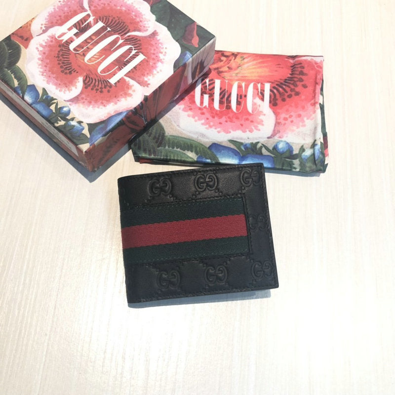 Best Replica New Collection Bags 20GUC0128 - Colareps