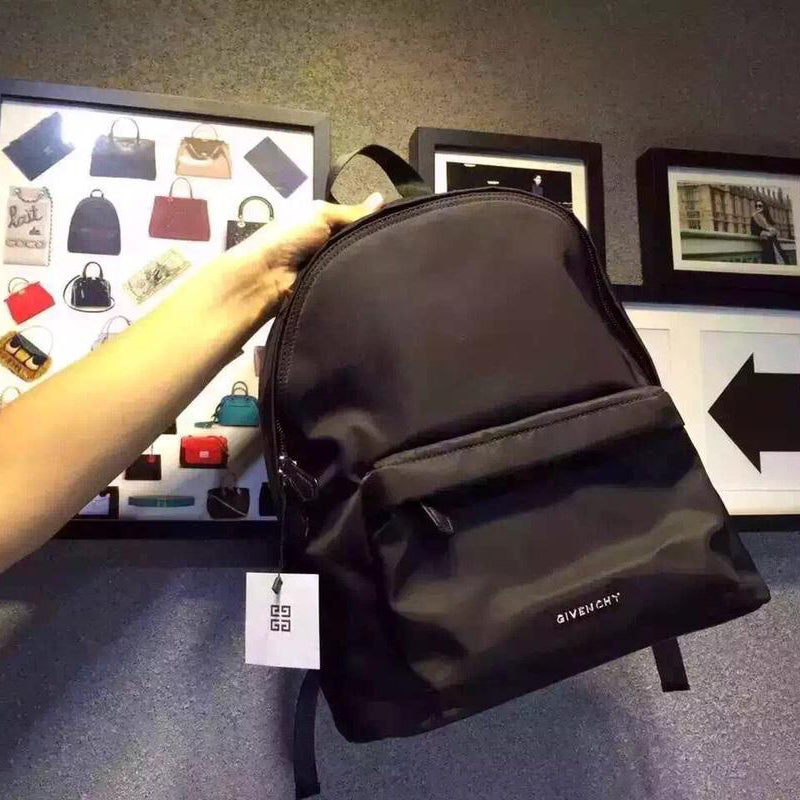 Best Replica New Collection Bags 1906BB0193 - Colareps