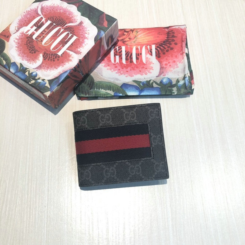 Best Replica New Collection Bags 20GUC0127 - Colareps