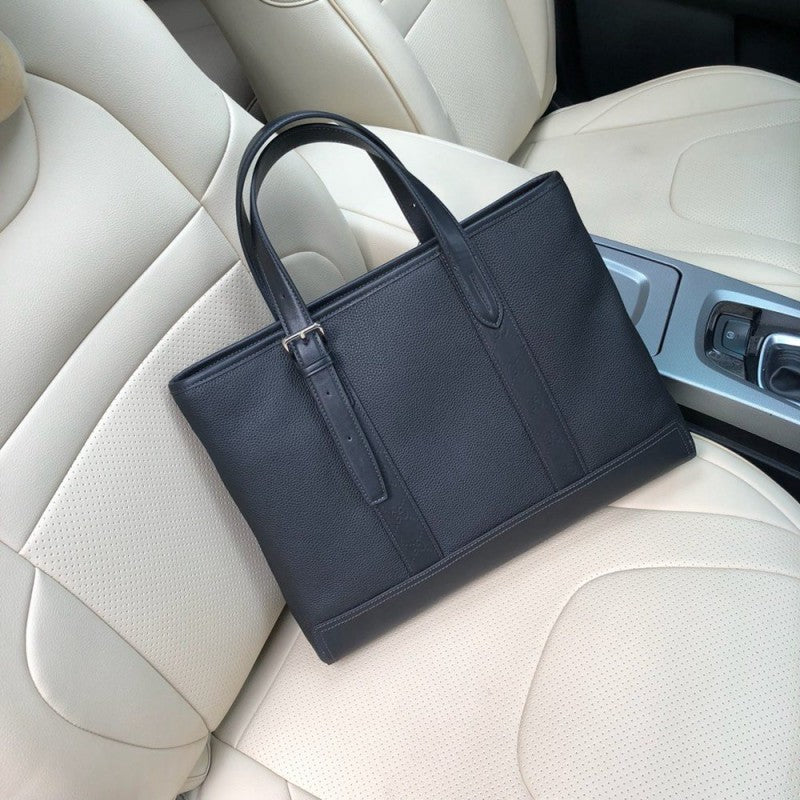 Best Replica New Collection Bags 1910BB0096 - Colareps