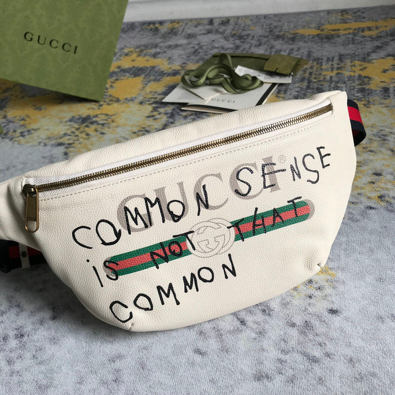 Best Replica New Collection Bags 2104DJ0030 - Colareps