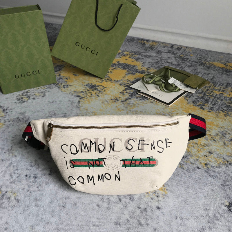 Best Replica New Collection Bags 2104DJ0030 - Colareps