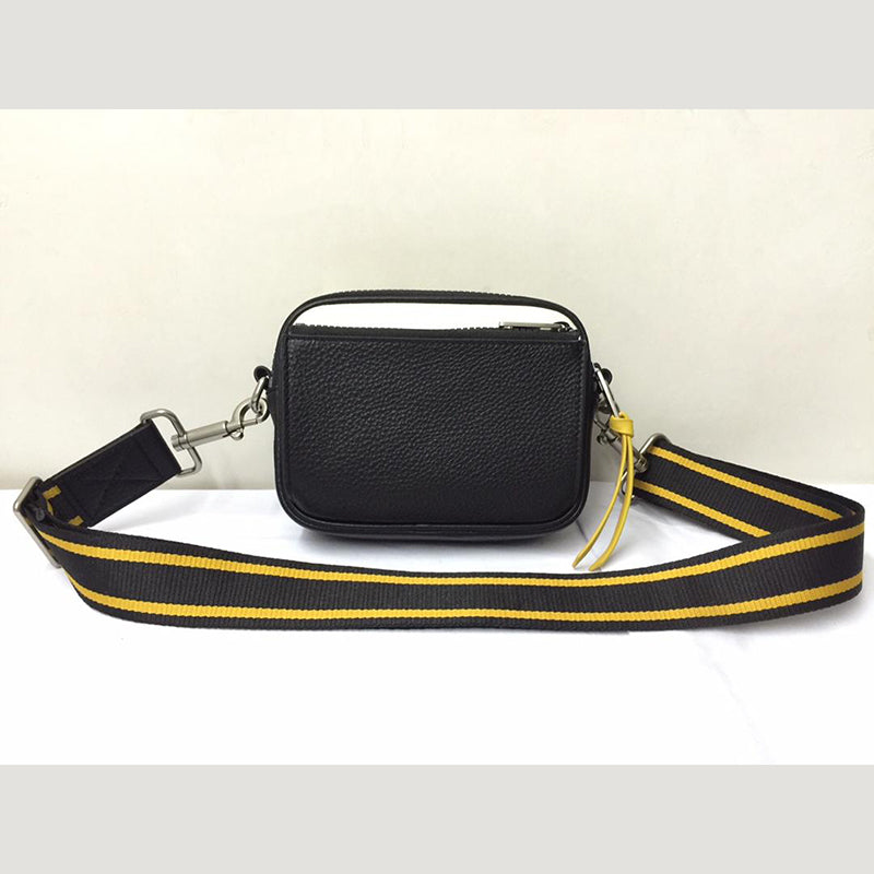 Best Replica Givenchy Bag Dupe Bags 1906BB0018(ColaReps) - Colareps