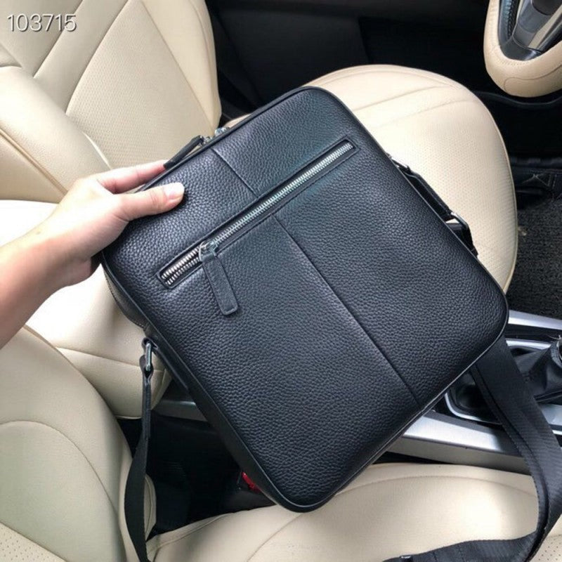 Best Replica New Collection Bags 1910BB0092 - Colareps