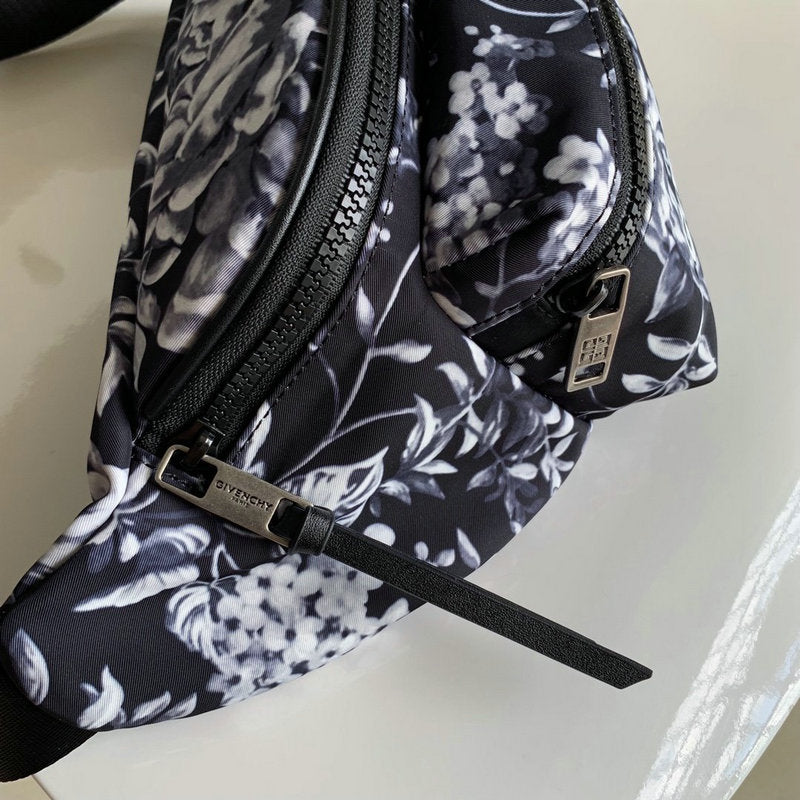 Best Replica Givenchy Bag Dupe 20GV11168 - Colareps