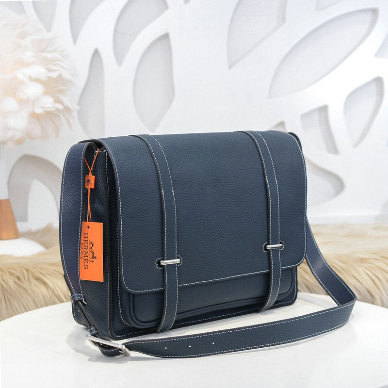 Best Replica Replica Hermes Bags 2012SH0087 - Colareps