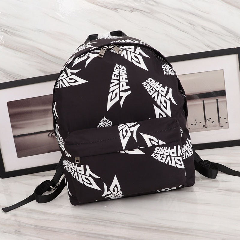 Best Replica New Collection Bags 1910GIV0039 - Colareps