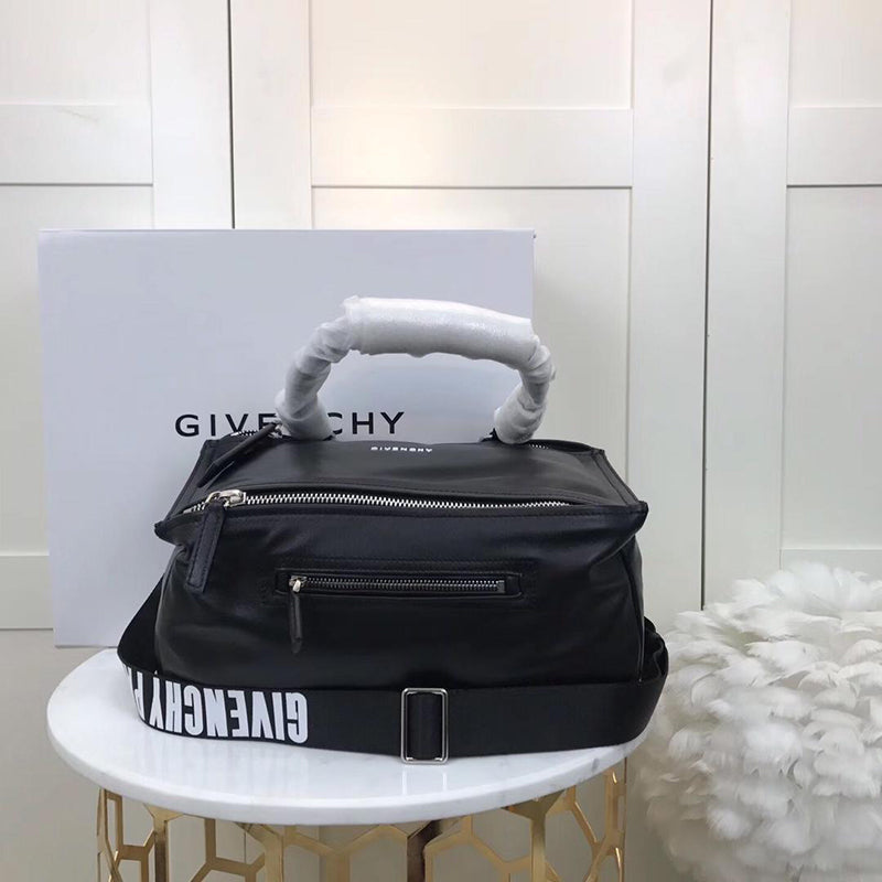 Best Replica New Collection Bags 1906BB0077 - Colareps