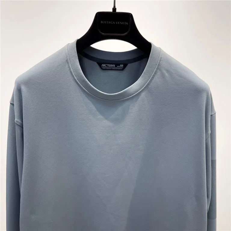 Best Replica Arcteryx  Sweater - Colareps