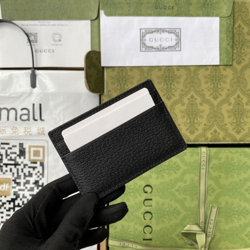 Best Replica New Collections Bags 2108YA0094 - Colareps