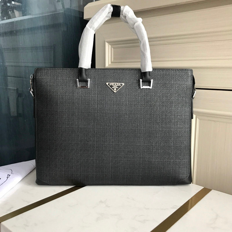 Best Replica Hermes Birkin Replica Bags 2106DJ0004 - Colareps