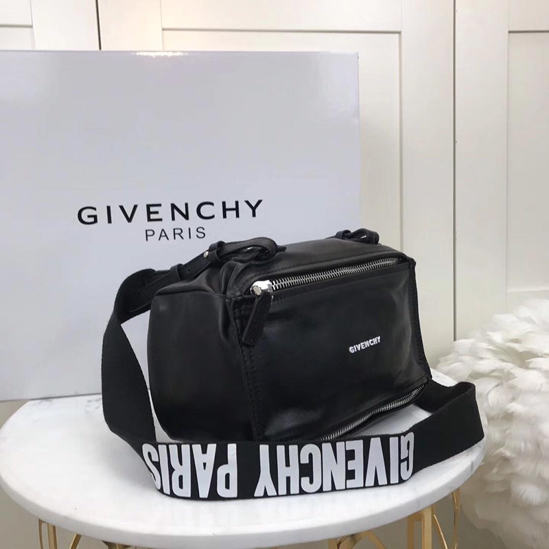 Best Replica Best Replica New Collection Bags 1906BB0075(ColaReps) - Colareps