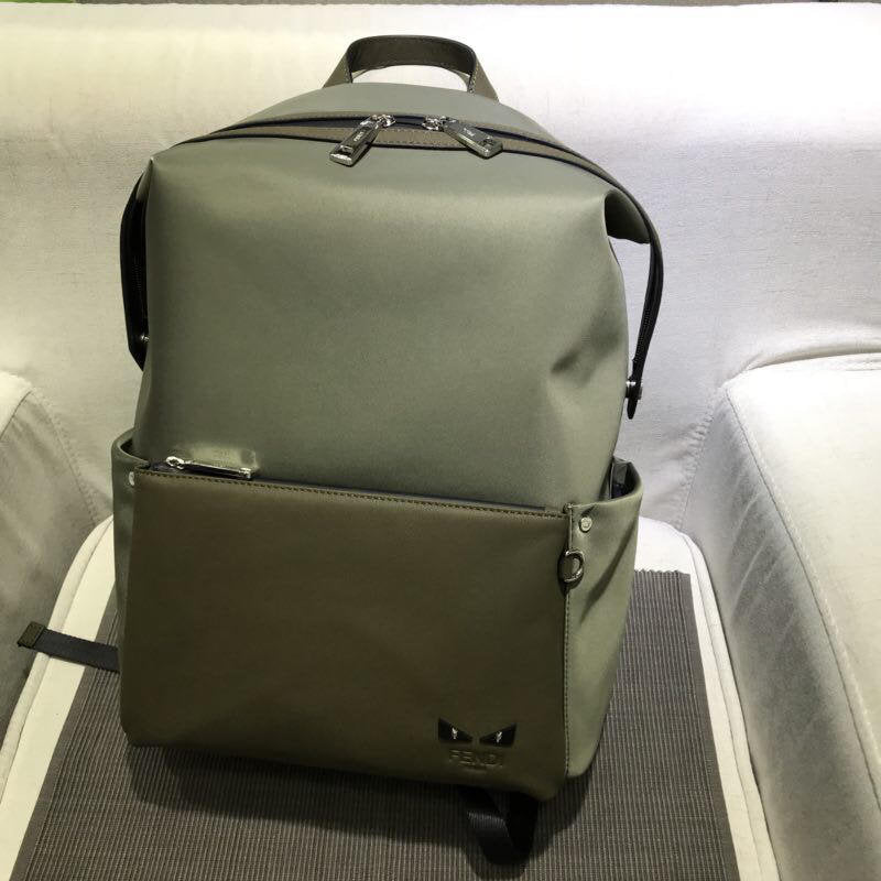 Best Replica New Collection Bags 1917M0056 - Colareps