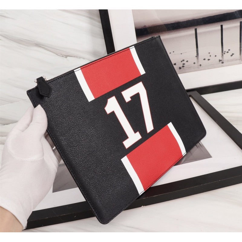 Best Replica New Collection Bags 1910GIV0063 - Colareps