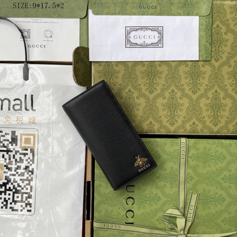 Best Replica New Collections Bags 2108YA0092 - Colareps