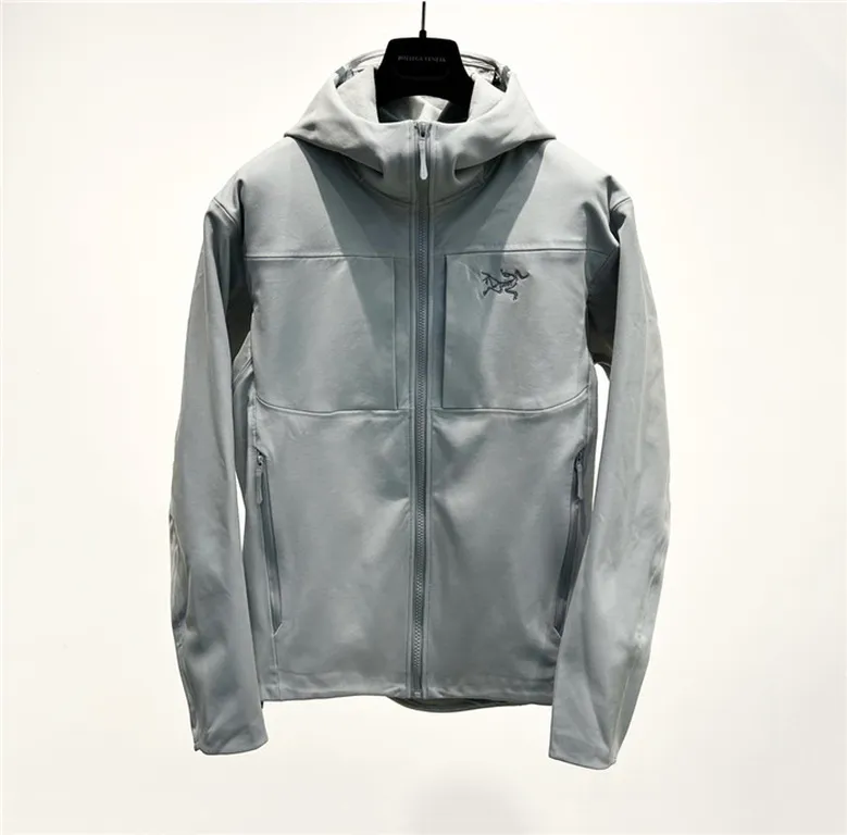 Best Replica Arcteryx Jacket - Colareps