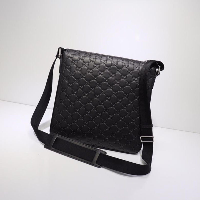 Best Replica Gucci Crossbody Dupe 19GM0048 - Colareps