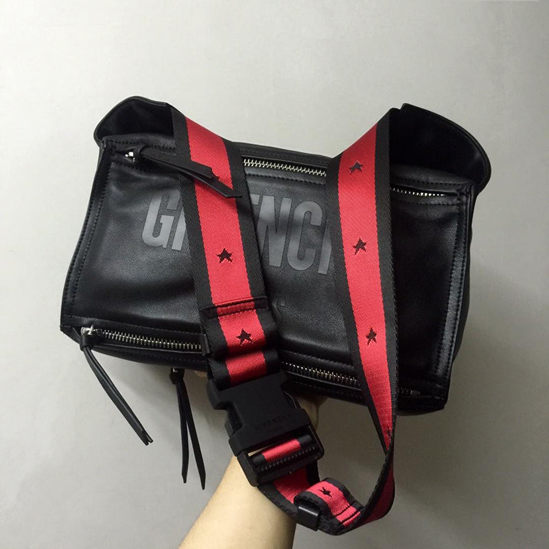 Best Replica New Collection Bags 1906BB0042 - Colareps