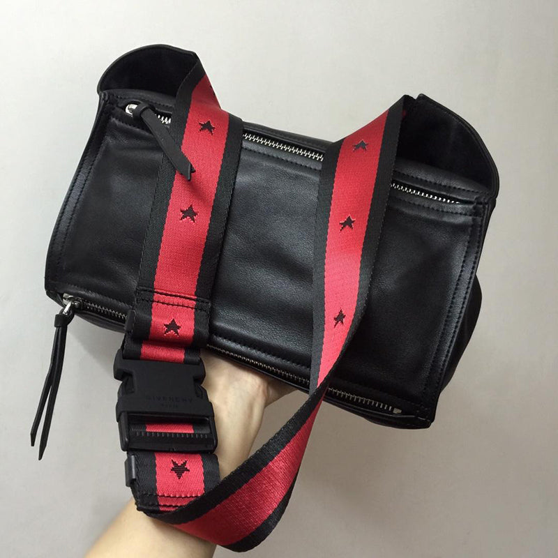 Best Replica New Collection Bags 1906BB0041 - Colareps