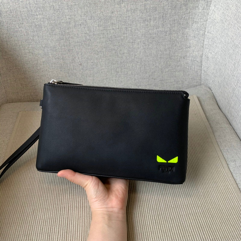 Best Replica Best Replica New Collection Bags 2104DJ0125(ColaReps) - Colareps