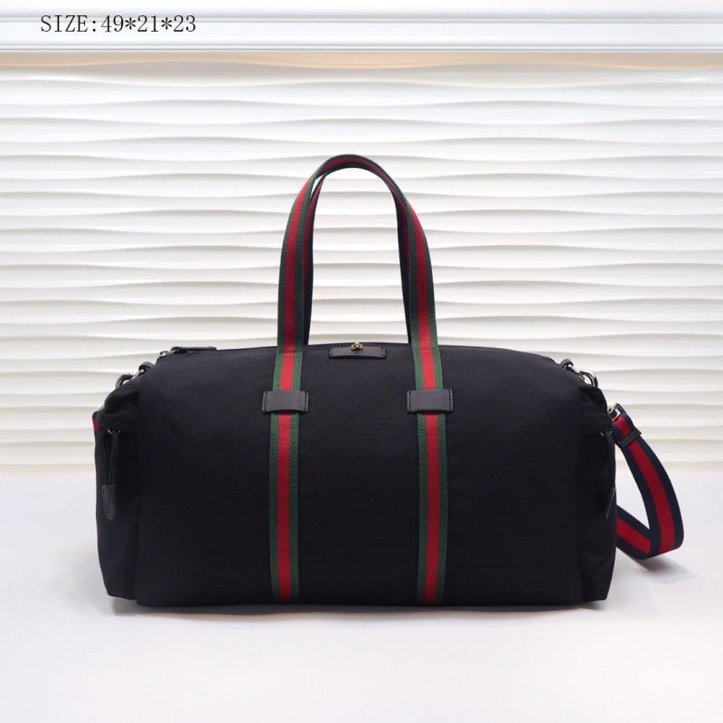 Best Replica New Collections Bags 2108DJ0028 - Colareps