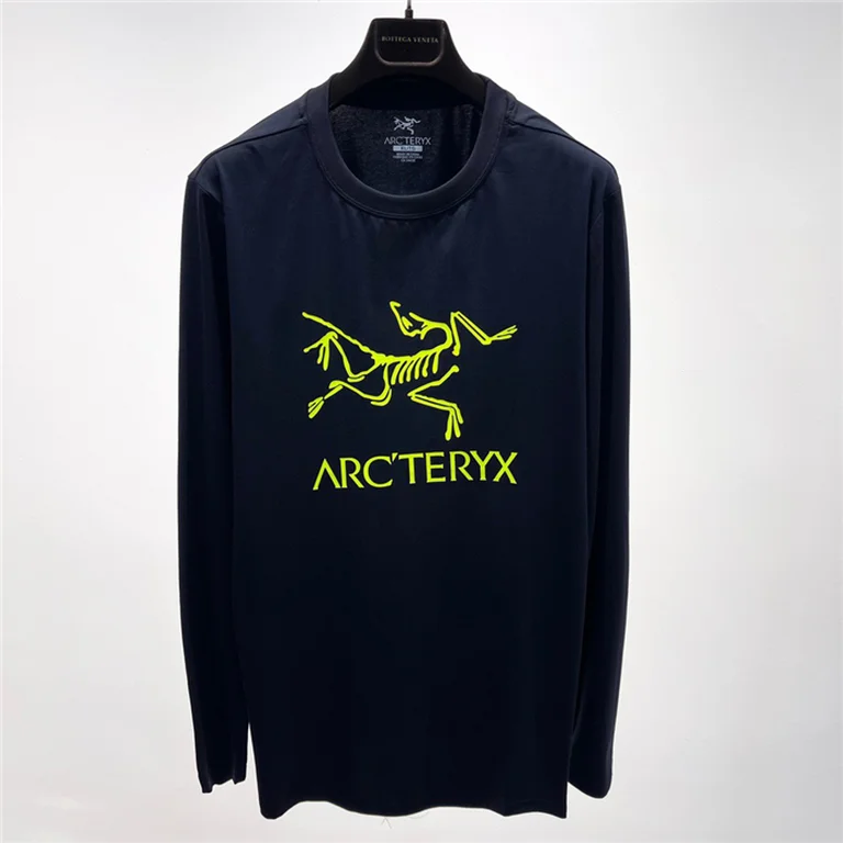 Best Replica Arcteryx  Sweater - Colareps