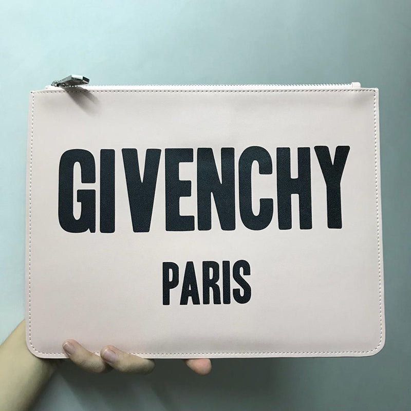 Best Replica New Collection Bags 1906BB0125 - Colareps