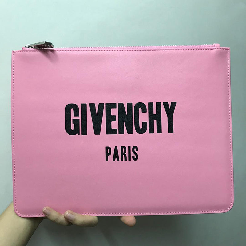 Best Replica New Collection Bags 1906BB0121 - Colareps