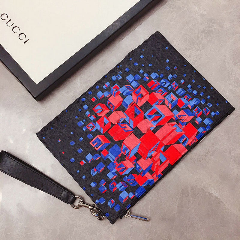 Best Replica New Collection Bags 208B570051 - Colareps