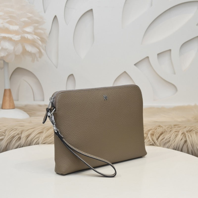 Best Replica Replica Hermes Bags 2107YA0054 - Colareps