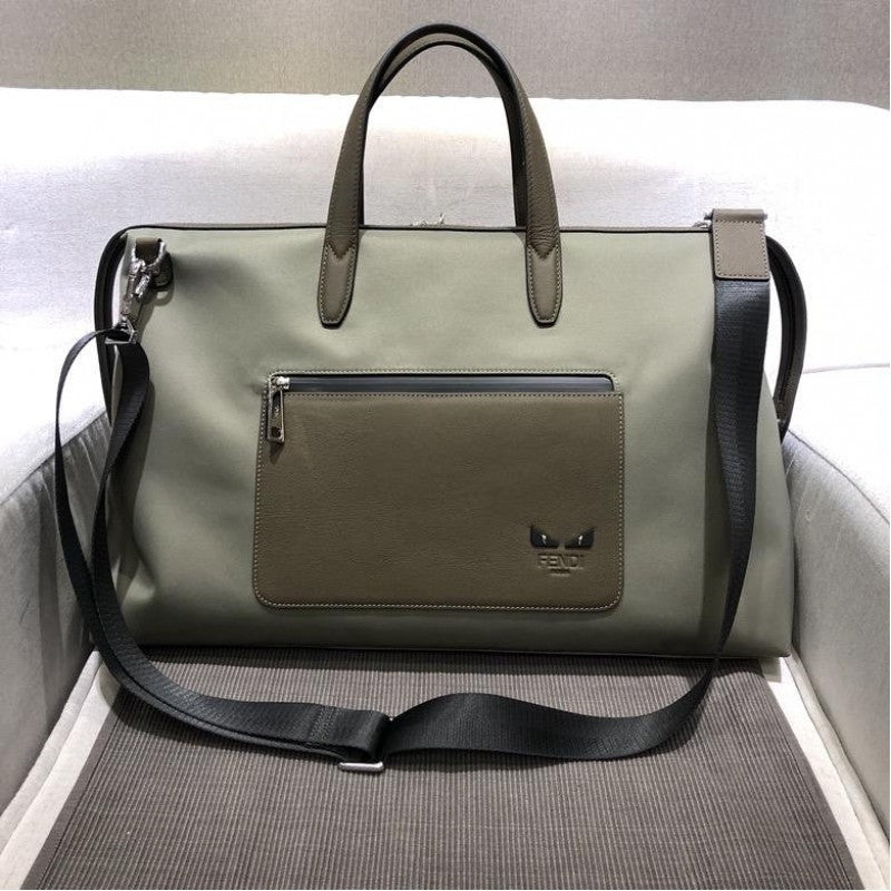 Best Replica New Collection Bags 1917M0046 - Colareps