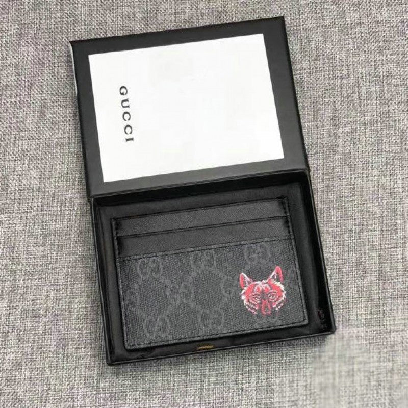 Best Replica Bag 20HT04009 - Colareps