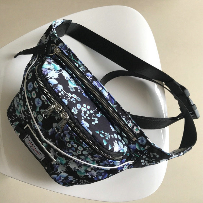 Best Replica Givenchy Bag Dupe 20GV11171 - Colareps