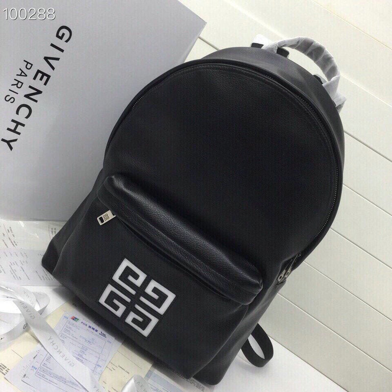 Best Replica New Collection Bags 205GIV0012 - Colareps