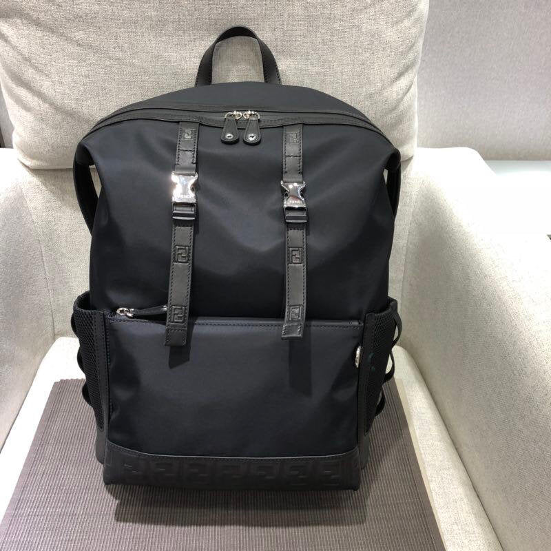 Best Replica New Collection Bags 1917M0051 - Colareps