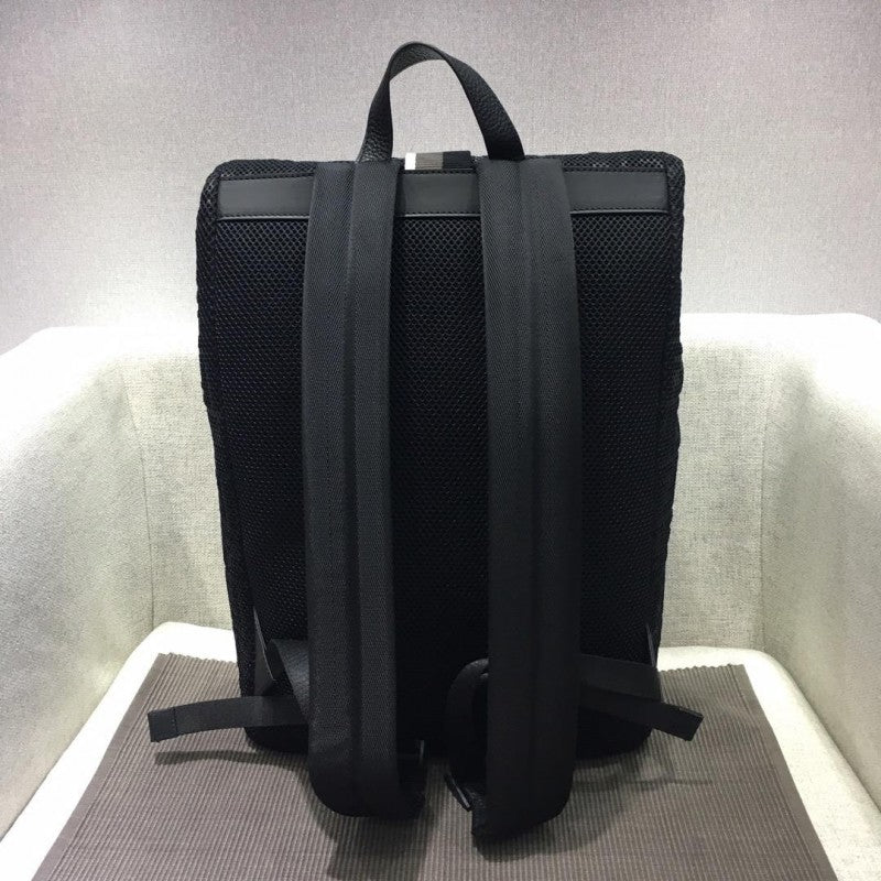 Best Replica New Collection Bags 1917M0054 - Colareps