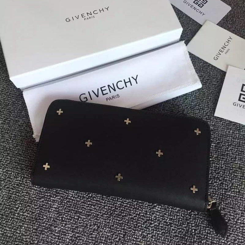 Best Replica New Collection Bags 1906BB0096 - Colareps