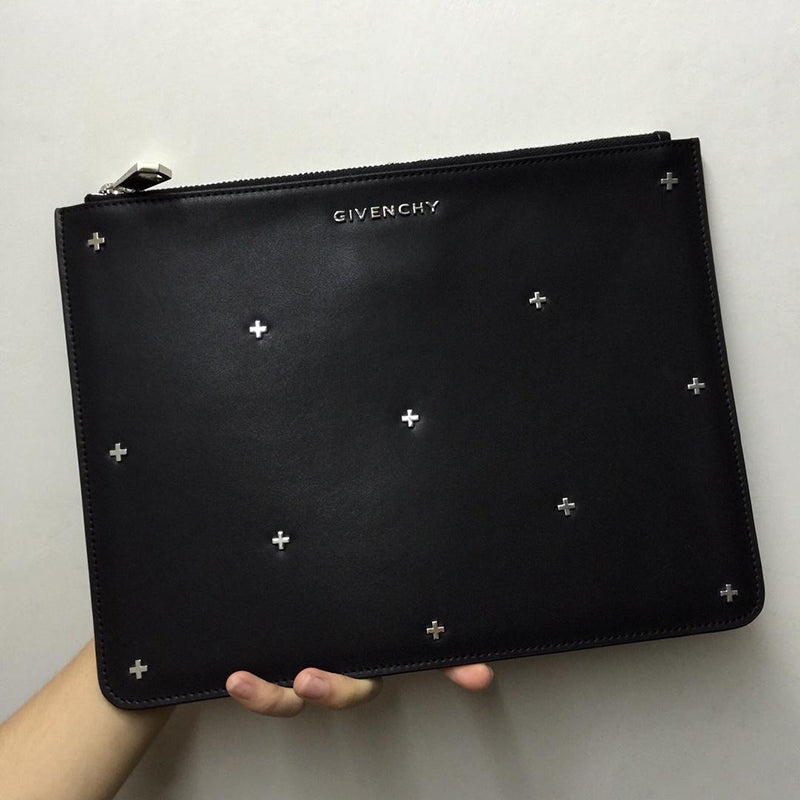 Best Replica New Collection Bags 1906BB0147 - Colareps