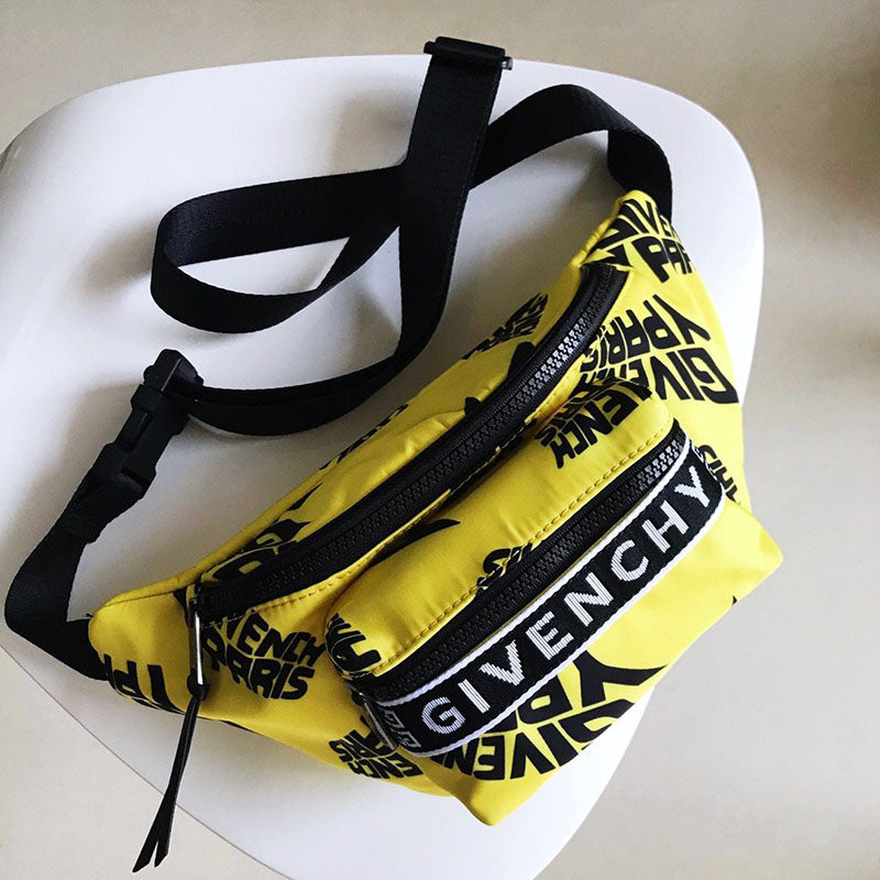 Best Replica New Collection Bags 1910GIV0023 - Colareps