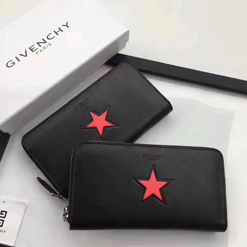 Best Replica New Collection Bags 1906BB0092 - Colareps