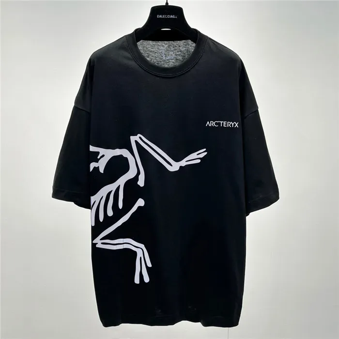 Best Replica Arcteryx T Shirt - Colareps